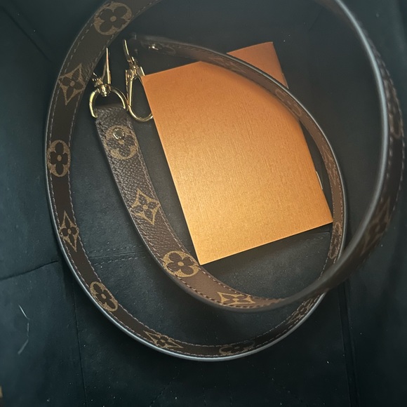 Brand new Louis Vuitton Speedy Doctor 25 - Picture 2 of 16